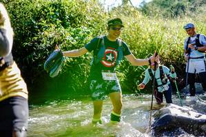 BIB: 3033
                            <button type="button" onclick="openModal(19309511)" class="btn btn-primary btn-sm float-right btn-popup" data-toggle="modal" data-target=".modal-high-quality">
                        <i class="fas fa-shopping-cart"></i> Add to Cart
                    </button>
                                            <button type="button" onclick="isThisMe(19309511, true)" class="btn btn-success btn-sm float-right btn-popup btn-isme hidden" data-toggle="tooltip" data-placement="bottom" title="นี่คือรูปของคุณใช่ไหม คลิกที่นี่เพื่อเอาเข้าอัลบั้ม">
                        <i class="fas fa-plus"></i> Add to album
                    </button>
                    <button type="button" onclick="isThisMe(19309511, false)" class="btn btn-warning btn-sm float-right btn-popup btn-isnotme hidden">
                        <i class="fas fa-ban"></i> Remove from album
                    </button>